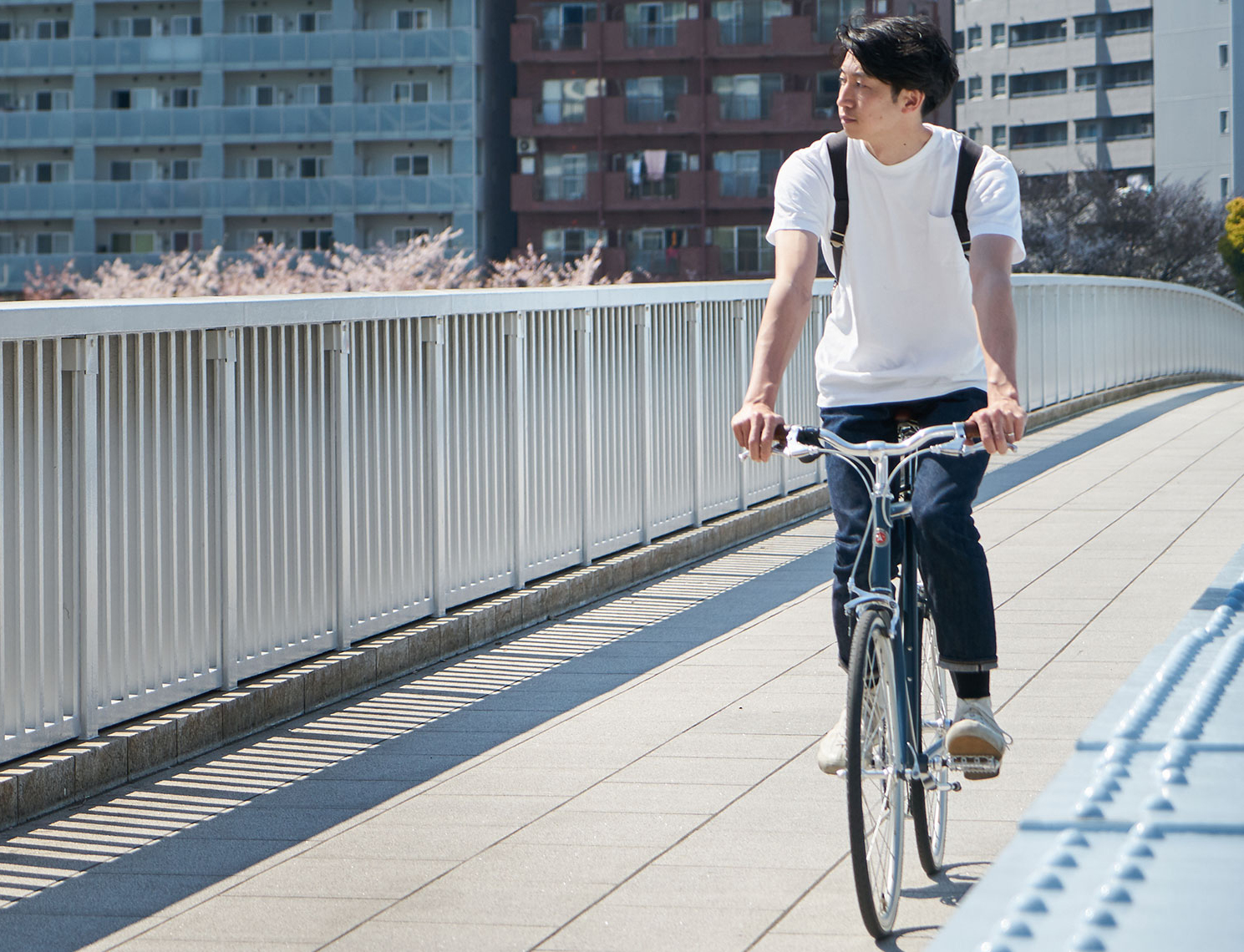 tokyobike  【公式】ニッコースタイル名古屋