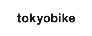 tokyobike