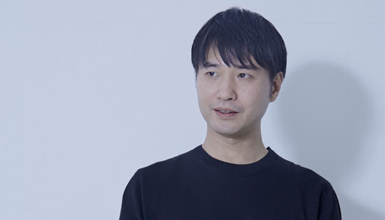 2024.2.24 (Sat) LIVE DJ