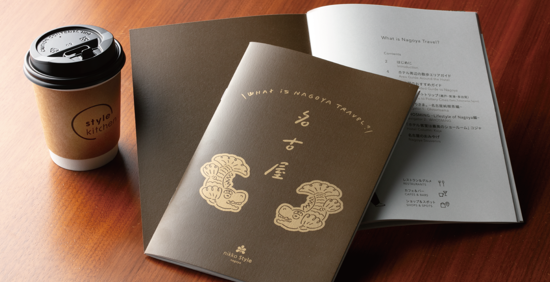 ✡️約12kgあり‼️超巨大‼️金蛇石さま 白蛇の脱け殻付き ✡️約12kg